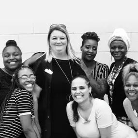 Bild von Empire Beauty School