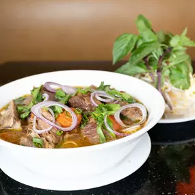 Bild von Phở95 Asian Fusion and Vietnamese