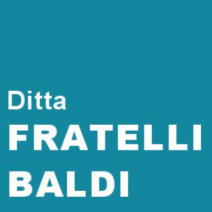 Λογότυπο από Fratelli Baldi Imbiancatura