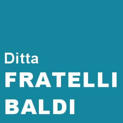 Logotyp från Fratelli Baldi Imbiancatura