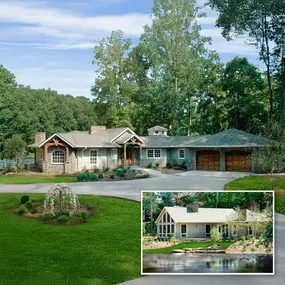 Bild von Topsider Homes