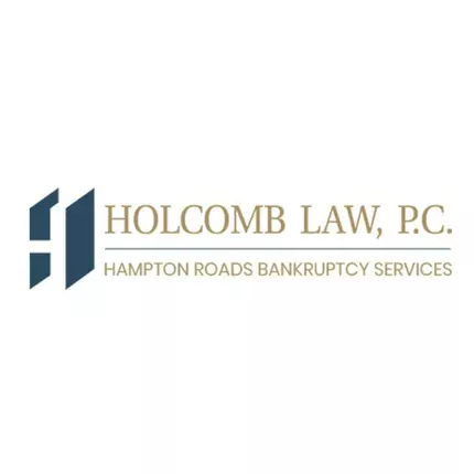 Logotipo de Hampton Roads Criminal Defense Lawyers