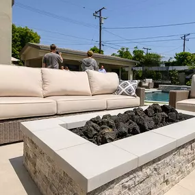 Bild von Sunset Designers & Builders Inc
