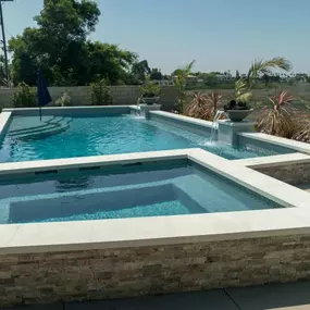 Bild von Sunset Designers & Builders Inc