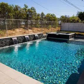 Bild von Sunset Designers & Builders Inc