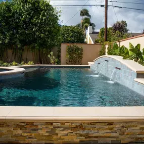 Bild von Sunset Designers & Builders Inc