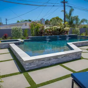 Bild von Sunset Designers & Builders Inc