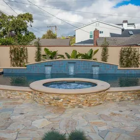 Bild von Sunset Designers & Builders Inc