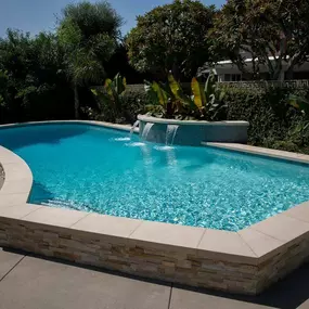 Bild von Sunset Designers & Builders Inc