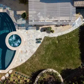 Bild von Sunset Designers & Builders Inc
