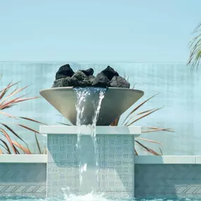Bild von Sunset Designers & Builders Inc