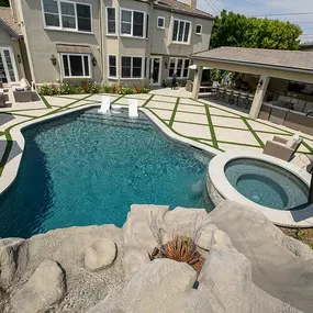 Bild von Sunset Designers & Builders Inc