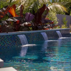 Bild von Sunset Designers & Builders Inc