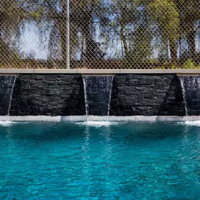 Bild von Sunset Designers & Builders Inc