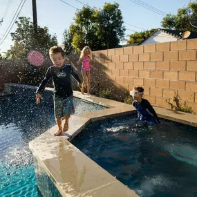Bild von Sunset Designers & Builders Inc