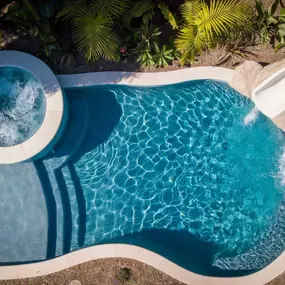 Bild von Sunset Designers & Builders Inc