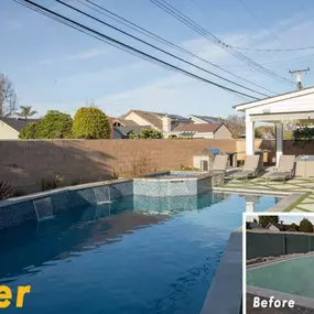 Bild von Sunset Designers & Builders Inc
