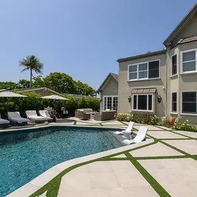 Bild von Sunset Designers & Builders Inc