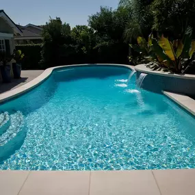 Bild von Sunset Designers & Builders Inc
