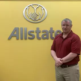 Bild von Derek Eck: Allstate Insurance