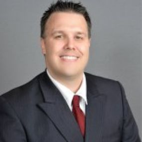 Attorney Jason A McDaniel