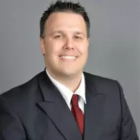 Attorney Jason A McDaniel