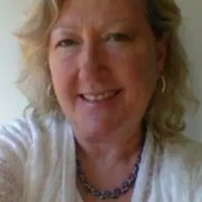 Attorney Jean Harries
