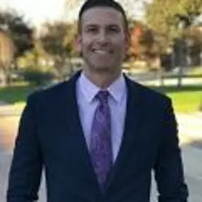 Attorney Kevin McDonough