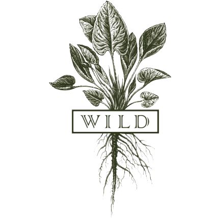 Logo from Wild Park Slope