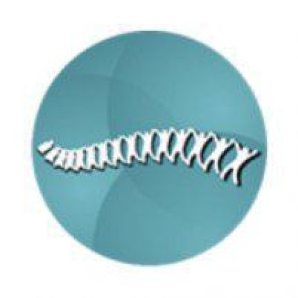Logotipo de Michigan Advanced Pain & Spine