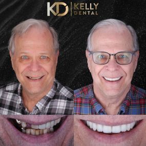 Bild von Kelly Dental Of Springfield