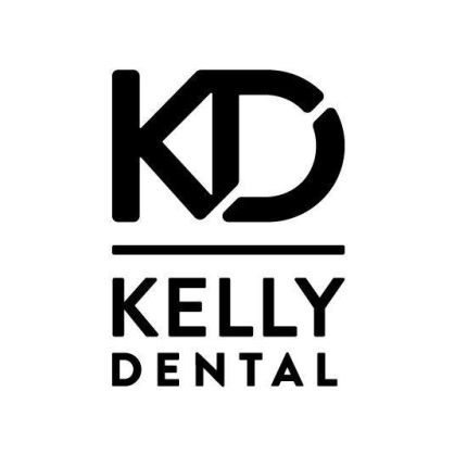 Logotyp från Kelly Dental Of Springfield