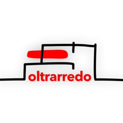 Logotipo de Oltrarredo