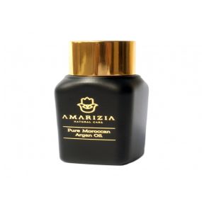 AMARIZIA-ARGAN-OIL-10ML.jpg