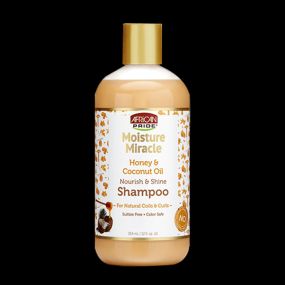 AFRICAN-PRIDE-MOISTURE-MIRACLE-NOURISH--SHINE-SHAMPOO.png