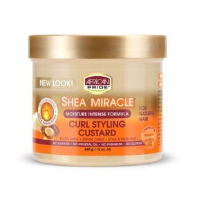 AFRICAN-PRIDE-SHEA-MIRACLE-CURL-STYLING-CUSTARD.jpg