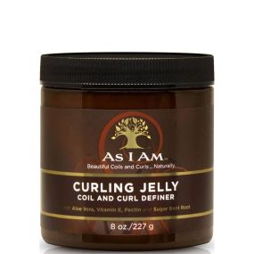 AS-I-AM-CLASSIC-CURLING-JELLY.jpg