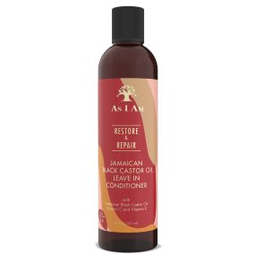 AS-I-AM-JBCO-LEAVE-IN-CONDITIONER.jpg