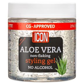 STYLE-ICON-ALOE-VERA.jpg