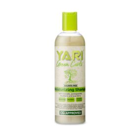 YARI-GREEN-CURLS-CHAMPU-MOISTURIZING-SHAMPOO.jpg