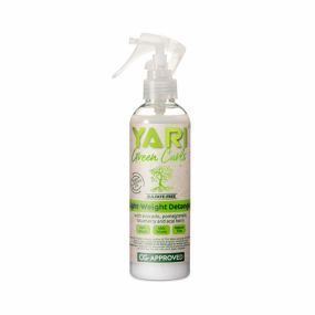 YARI-GREEN-CURLS-LIGHT-WEIGHT-DETANGLER-LEAVE-IN.jpg