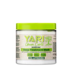 YARI-GREEN-CURLS-MASCARILLA-DEEP-TREATMENT-MASK.jpg