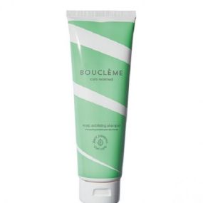 BOUCLEME-CHAMPU-EXFOLIANTE-SCALP.jpg