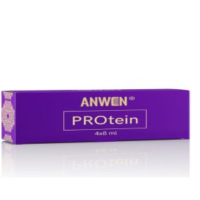 ANWEN-TRATAMIENTO-DE-PROTEINAS.jpg