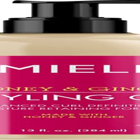 MIELLE-HONEY--GINGER-STYLING-GEL.jpg