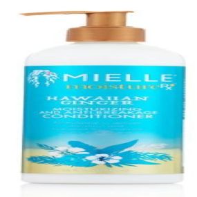 MIELLE-HAWAIIAN-GINGER-CONDITIONER.jpg