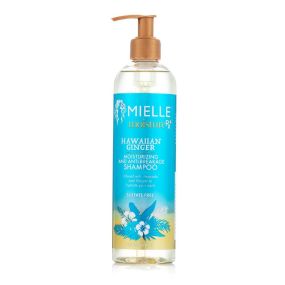 MIELLE-HAWAIIAN-GINGER-SHAMPOO.jpg