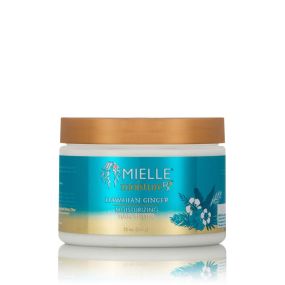 MIELLE-HAWAIIAN-GINGER-BUTTER.jpg