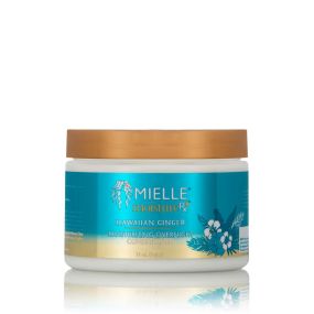 MIELLE-HAWAIIAN-GINGER-MOISTURIZING-OVERNIGHT.jpg