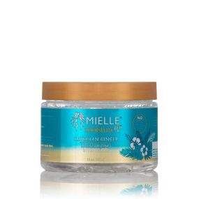 MIELLE-HAWAIIAN-GINGER-STYLING-GEL.jpg